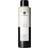 HH Simonsen Hairspray 250ml
