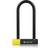 Zovii Buckle Lock with Alarm