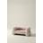 Jotex Hartsdale Mini Barnsoffa Sandbeige