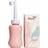 Plume Wash Intimdusch 360ml