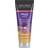 John Frieda Frizz Ease Miraculous Recovery Shampoo 250ml