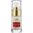 Guinot Hydrozone Yeux Eye Cream Serum 15ml