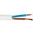 Nexans 22510541-255-02 100m