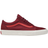 Vans Old Skool - Secret Lover Port Royale
