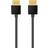 Nordic HDMI-474 48Gbps 2.1 HDMI - HDMI M-M 2m