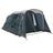 Outwell Sunhill 3 Air