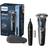 Philips S5889/11 Series 5000 Dry-Wet Shaver