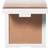 Comme Deux Glowup Bronzer 12g