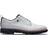 FootJoy Premiere M - White/Navy Blue