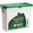 Abena Laundry Capsules