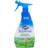 Clorox Scentiva Multi-Use Fabric Refresher Spray