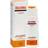 Sulsena Anti-Dandruff Shampoo 150ml