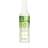 CCS Aloe Vera Spray 150ml