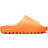 Adidas Yeezy Slide - Enflame Orange