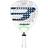 Bullpadel Pearl Bea Gonzalez 25 Padelracket
