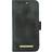 Gear Onsala Eco Recycled MagSerie Wallet iPhone 15