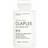 Olaplex No. 3 Hair Perfector 50ml