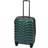 Cavalet Smygehuk 66cm - Dark Green