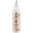 Astion Pharma Scalp Cure 150ml