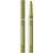 Isadora The Shimmer Eyeshadow Stick Longwear & Water-Resistant 45 Green Shimmer