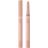 Isadora The Matte Eyeshadow Stick Longwear & Water-Resistant 60 Bare Beige