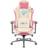Phoenix Gaming Chair NOVA