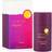 Taylor Swift ARMAF Club De Nuit Untold Deo Stick 75gm 73.9ml