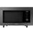 Samsung MC32DB7746KCE3 Combination Silver, Grey, Black