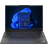Lenovo ThinkPad E16 Gen 1 21JT000FGE