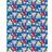 Danilo Gift Wrapping Papers Sonic The Hedgehog