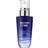 Biotherm Blue Retinol Night Serum 30ml