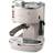 De'Longhi Vintage Icona ECOV310.BG