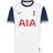 Nike Men's Tottenham Hotspur 2024/25 Stadium Home Dri-Fit Soccer Replica Jersey