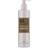 idHAIR Elements Xclusive Colour Shampoo 300ml