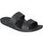 J-Slips Kid's Jesus Sandals - Lava Rock
