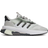 Adidas X_PLR Phase M - Grey One/Core Black/Cloud White