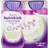 Nutricia Nutridrink Compact Protein Sensations Svalkande Gurka- & limesmak 4