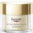 Eucerin Hyaluron-Filler Elasticity Day Cream SPF15 50ml