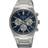 Seiko Conceptual Series (SSB453P1)