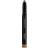 Sigma Beauty Eyeshadow Base Primer Earthen