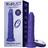 FemmeFunn Thruster Shaft Dark Purple