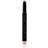 Sigma Beauty Eyeshadow Base Primer Persuade