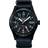 Seiko 5 Sports (SSK025)