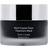 M Picaut Rock Crystal Clear Treatment Mask 50ml