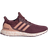 Adidas UltraBoost 1.0 M - Maroon/Core Black/Bright Red