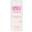 Eleven Australia Smooth Me Now Anti-Frizz Shampoo 300ml