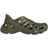 adidas Adifom Supernova - Focus Olive
