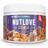 Allnutrition Nutlove Crunch Chocolate Spread 500g 1pak
