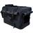 Selected by ZOO Bella Canvas Cage L