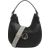 Valentino Bags Katong Hobo Bag - Black